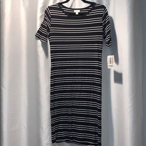 Lularoe Medium Julia *NWT*